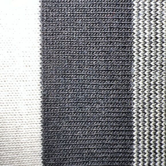 Knights Of Round Table Vintage 80s Mens L Polo Cotton Blend Knit Embroider Logo - Picture 7 of 10